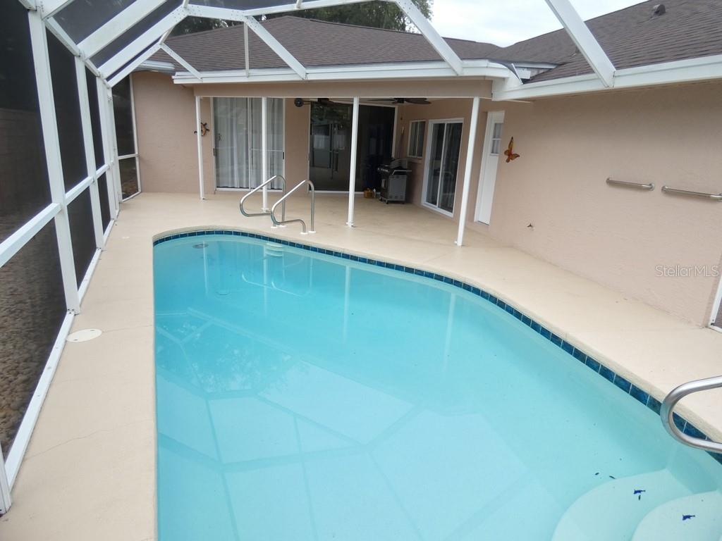2nd image of 907 Brittany Park Blvd, Tarpon Springs, FL 34689 | MLS# W7887781