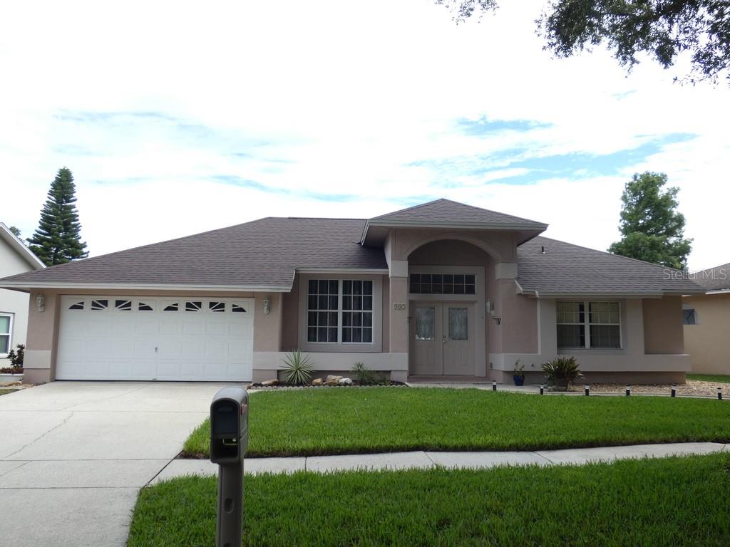 1st image of 907 Brittany Park Blvd, Tarpon Springs, FL 34689 | MLS# W7887781