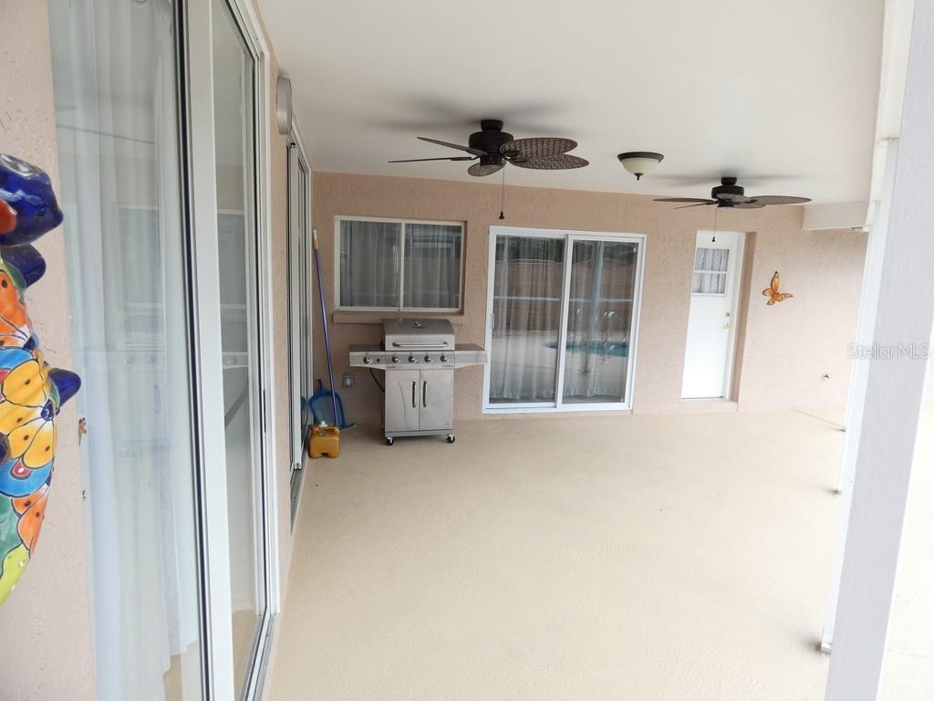 5th image of 907 Brittany Park Blvd, Tarpon Springs, FL 34689 | MLS# W7887781