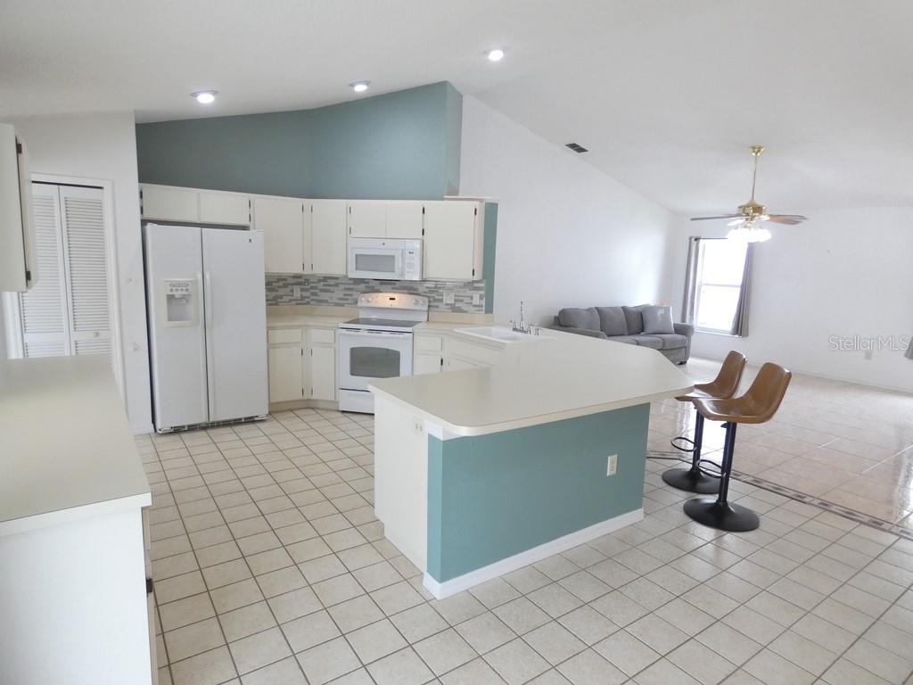 3rd image of 907 Brittany Park Blvd, Tarpon Springs, FL 34689 | MLS# W7887781