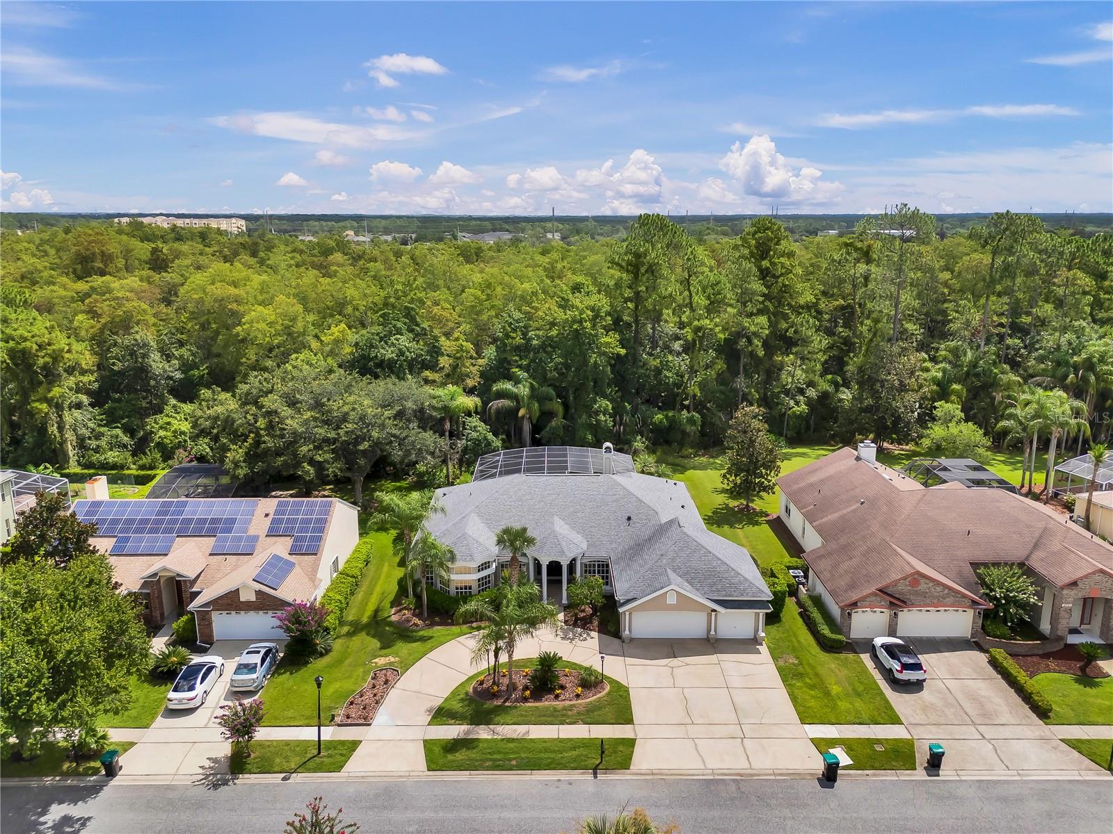 4th image of 4749 Sudbury Dr, Orlando, FL 32826 | MLS# O6426338