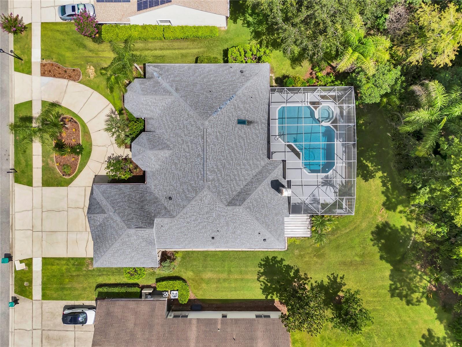 5th image of 4749 Sudbury Dr, Orlando, FL 32826 | MLS# O6426338