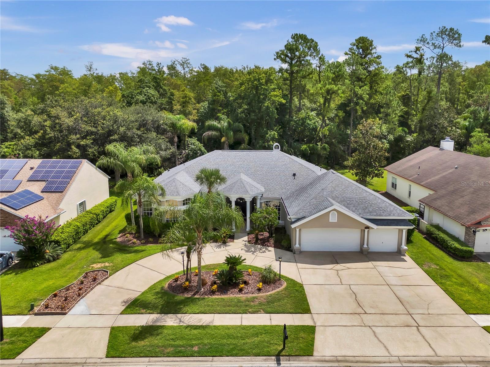 3rd image of 4749 Sudbury Dr, Orlando, FL 32826 | MLS# O6426338