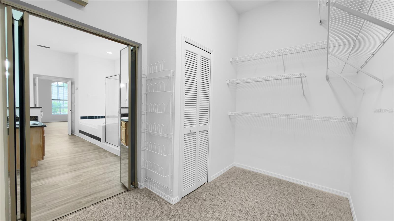 69th image of 4749 Sudbury Dr, Orlando, FL 32826 | MLS# O6426338