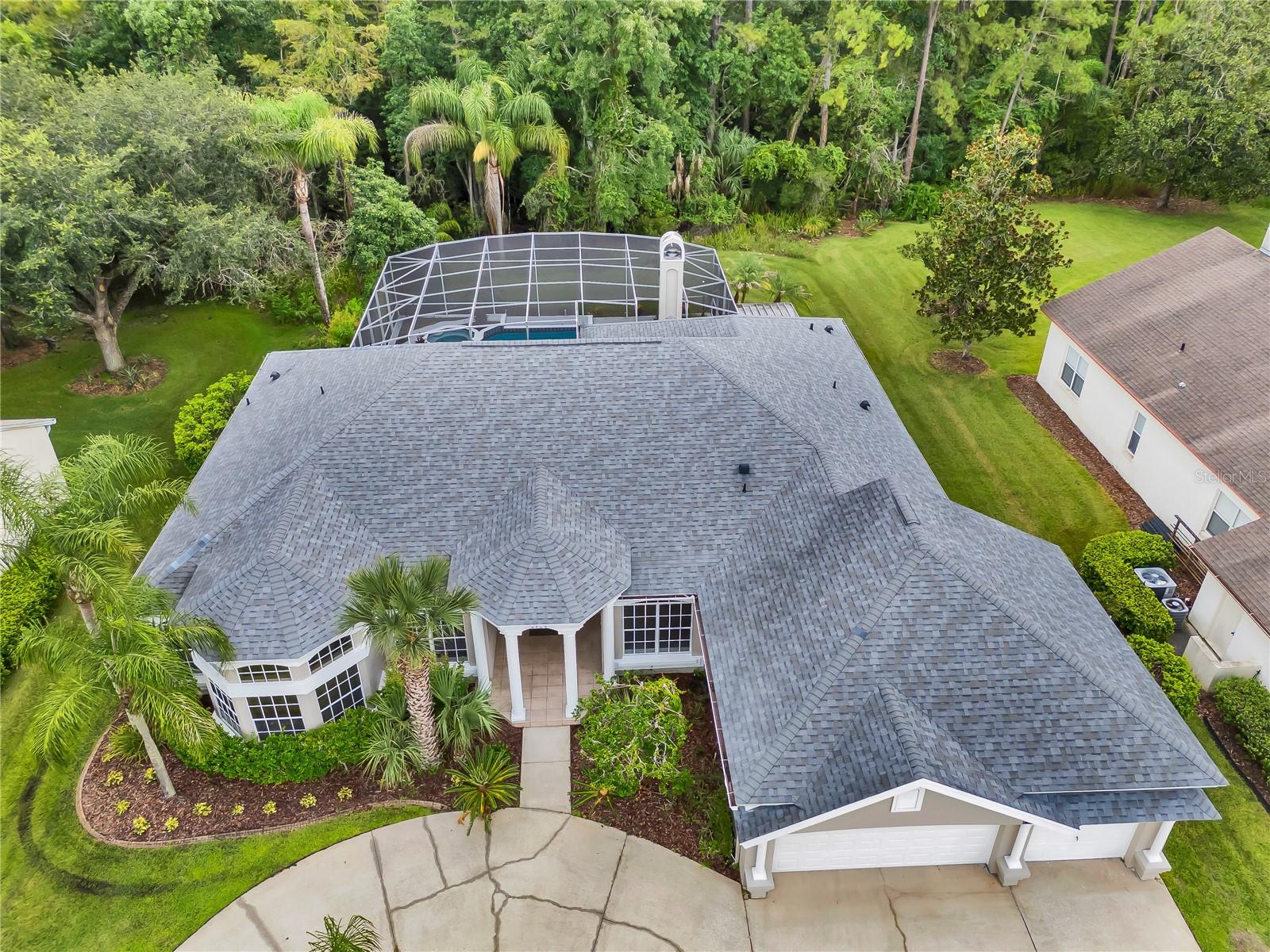 2nd image of 4749 Sudbury Dr, Orlando, FL 32826 | MLS# O6426338