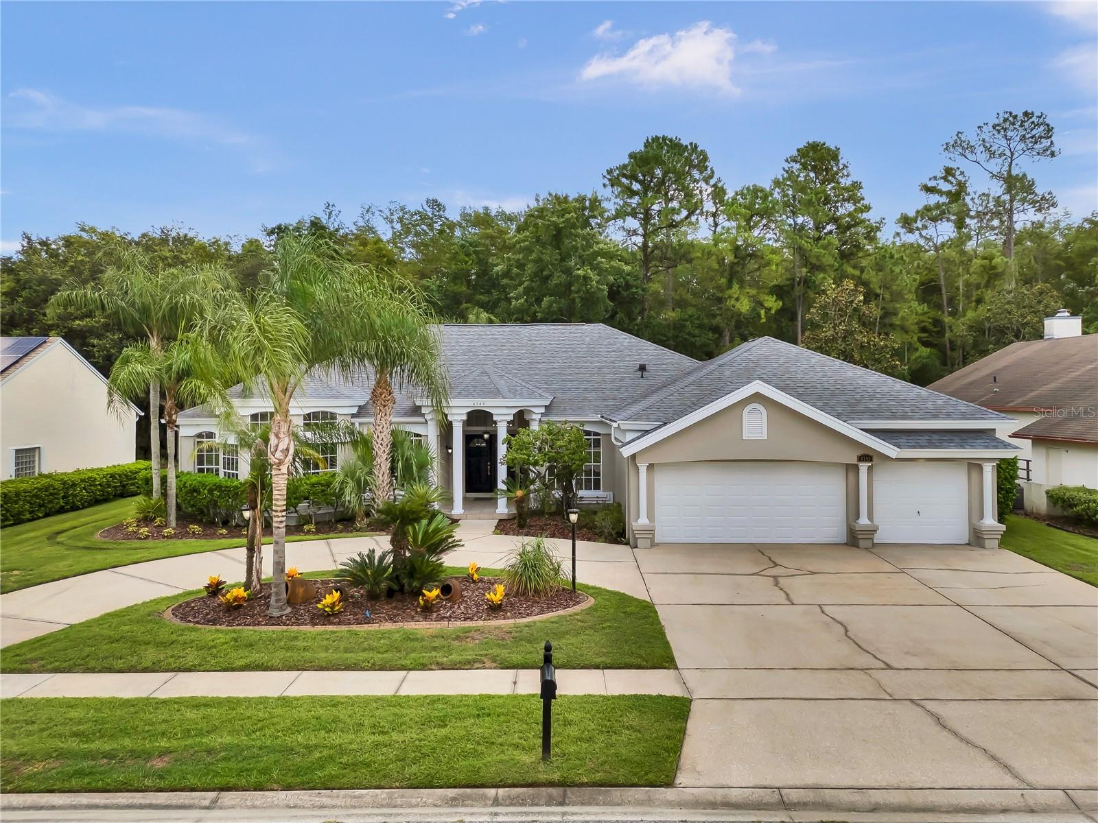 1st image of 4749 Sudbury Dr, Orlando, FL 32826 | MLS# O6426338
