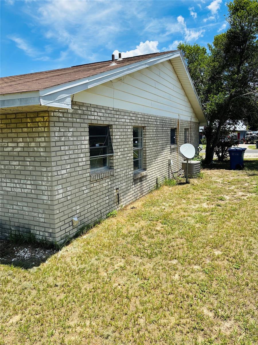 2nd image of 845 S Char Mil Ave, Lake Alfred, FL 33850 | MLS# S5153998