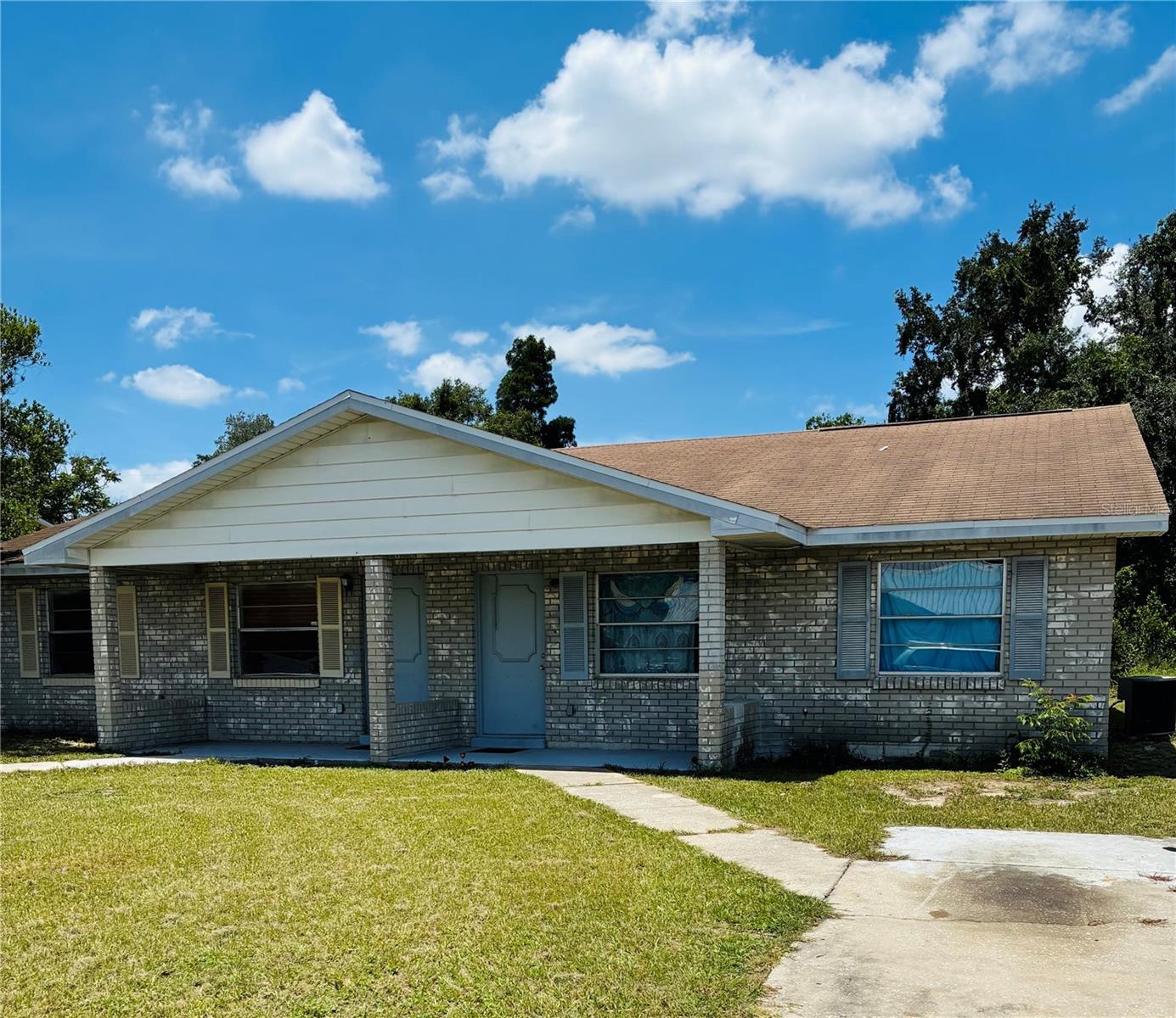 5th image of 845 S Char Mil Ave, Lake Alfred, FL 33850 | MLS# S5153998