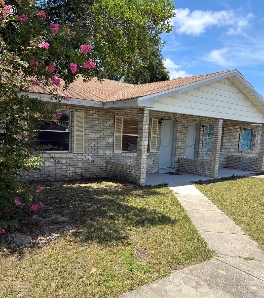1st image of 845 S Char Mil Ave, Lake Alfred, FL 33850 | MLS# S5153998