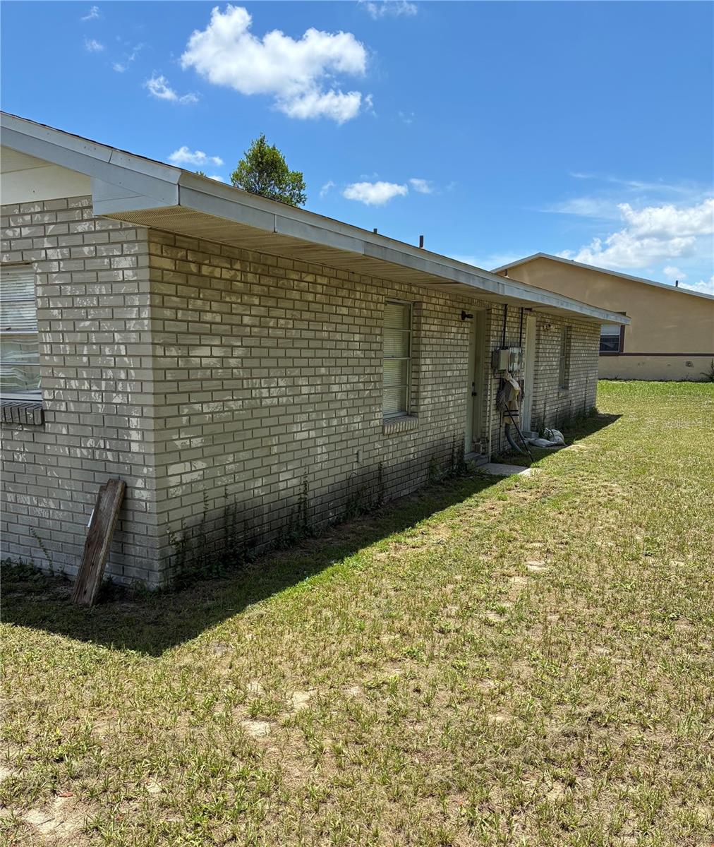 3rd image of 845 S Char Mil Ave, Lake Alfred, FL 33850 | MLS# S5153998