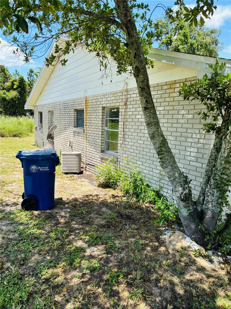 6th image of 845 S Char Mil Ave, Lake Alfred, FL 33850 | MLS# S5153998