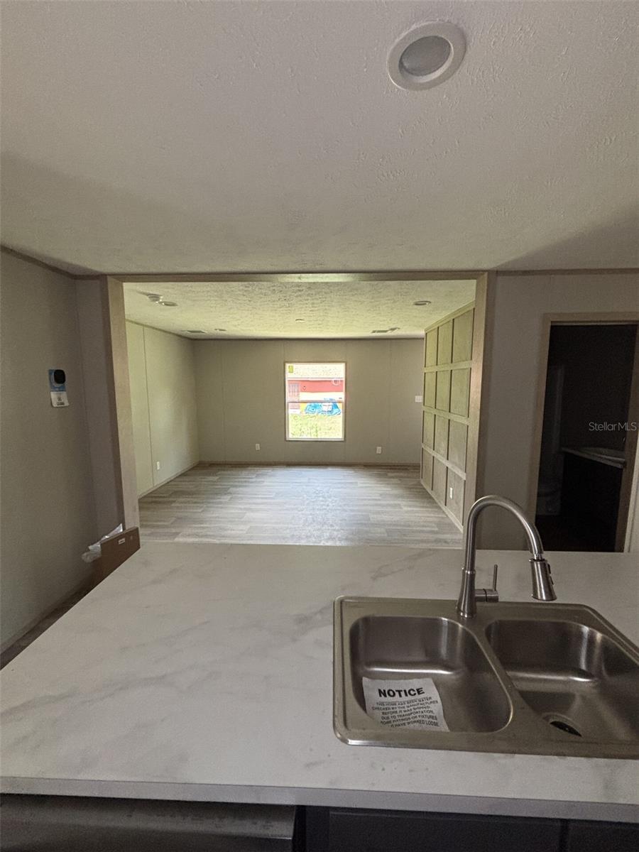5th image of 175 Smith St, Mulberry, FL 33860 | MLS# A4700435