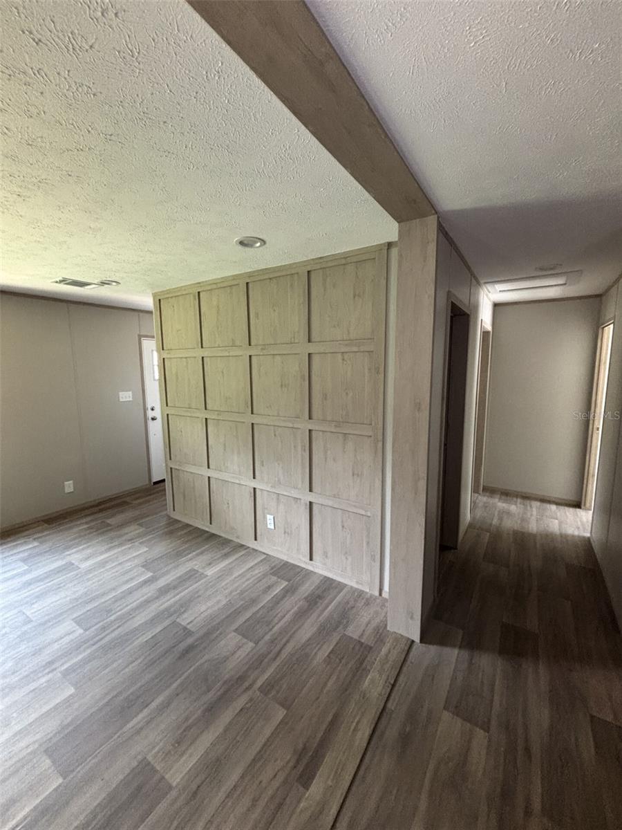 4th image of 175 Smith St, Mulberry, FL 33860 | MLS# A4700435