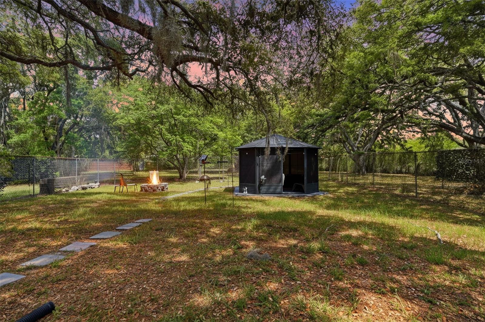 85th image of 15620 Hays Rd, Spring Hill, FL 34610 | MLS# TB8530578