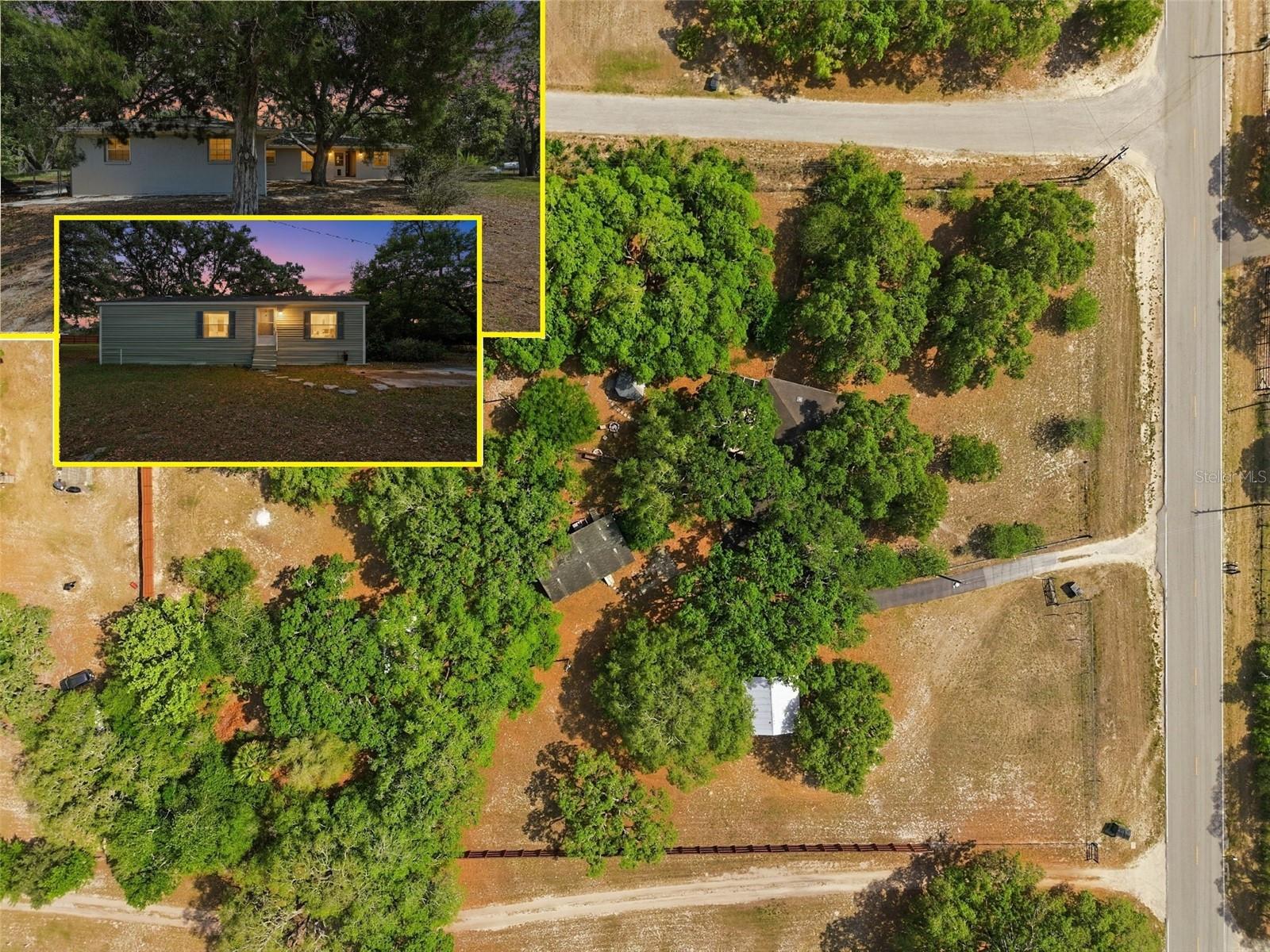 1st image of 15620 Hays Rd, Spring Hill, FL 34610 | MLS# TB8530578