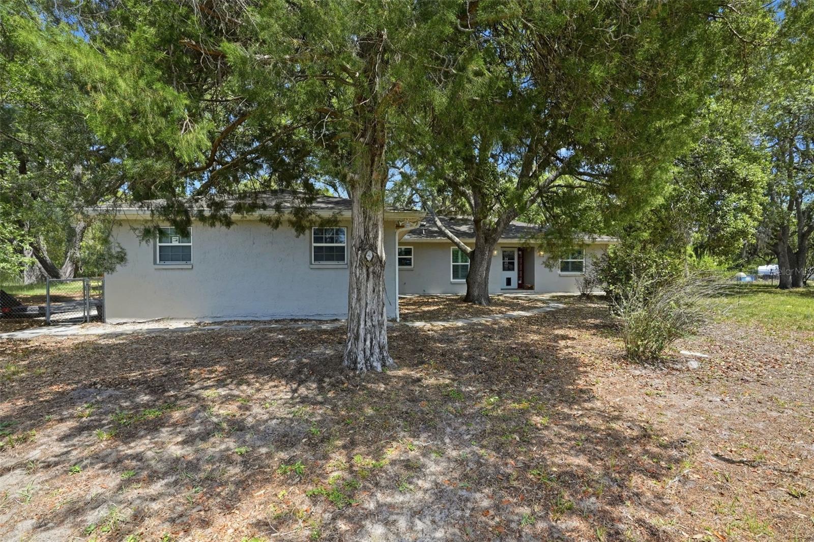 2nd image of 15620 Hays Rd, Spring Hill, FL 34610 | MLS# TB8530578