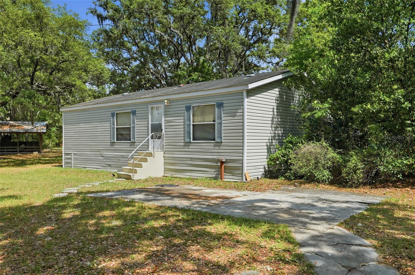 4th image of 15620 Hays Rd, Spring Hill, FL 34610 | MLS# TB8530578