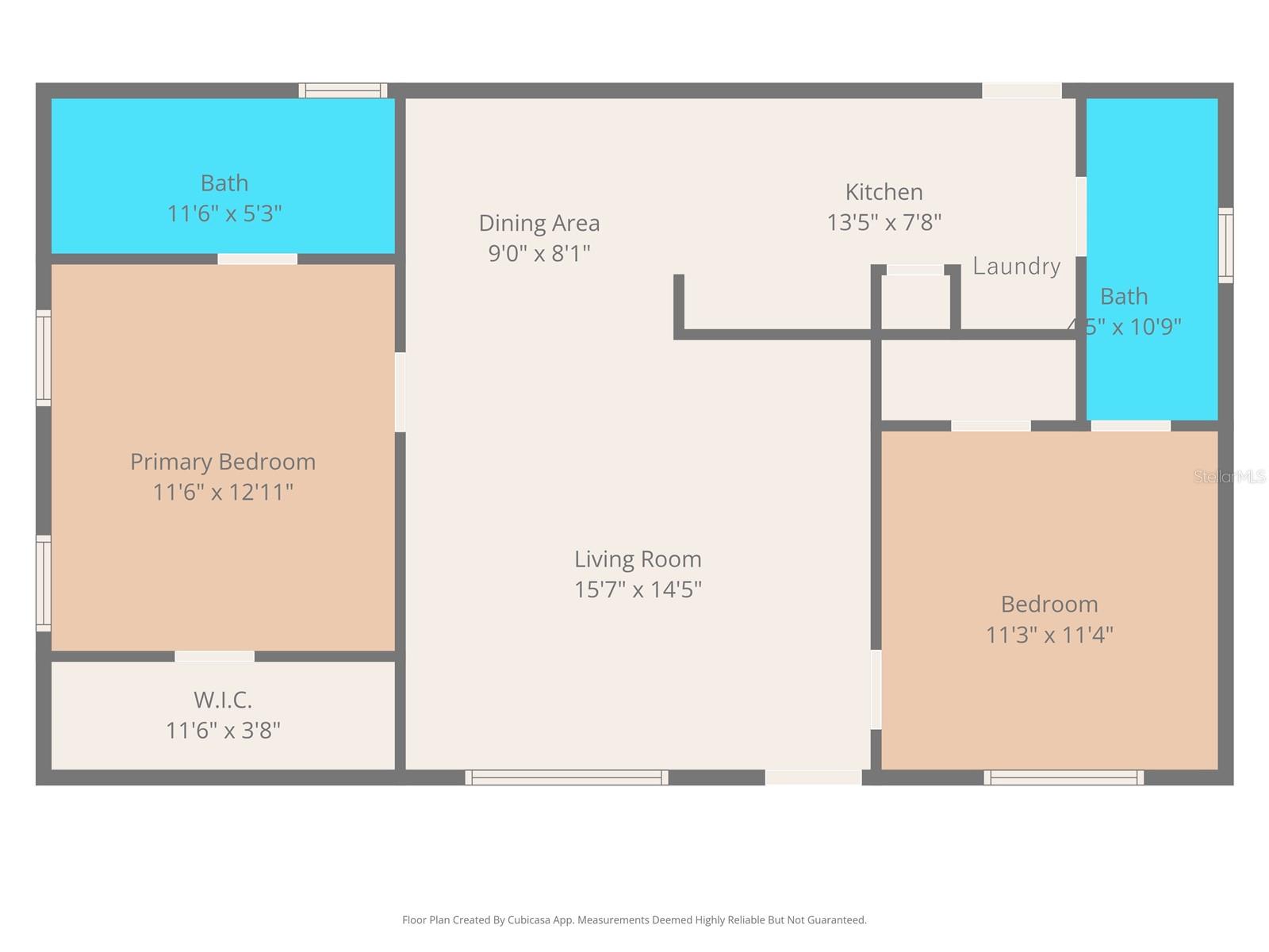 5th image of 15620 Hays Rd, Spring Hill, FL 34610 | MLS# TB8530578