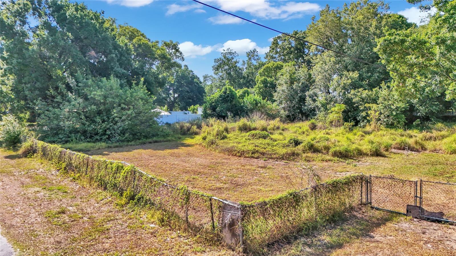 12th image of 1405 Polston Rd, Eagle Lake, FL 33839 | MLS# L4963605