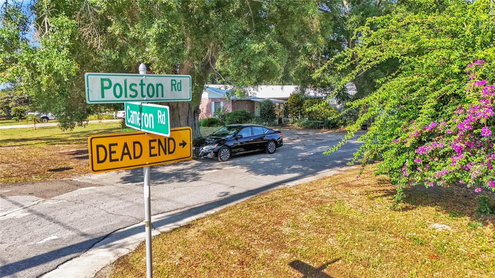 1st image of 1405 Polston Rd, Eagle Lake, FL 33839 | MLS# L4963605