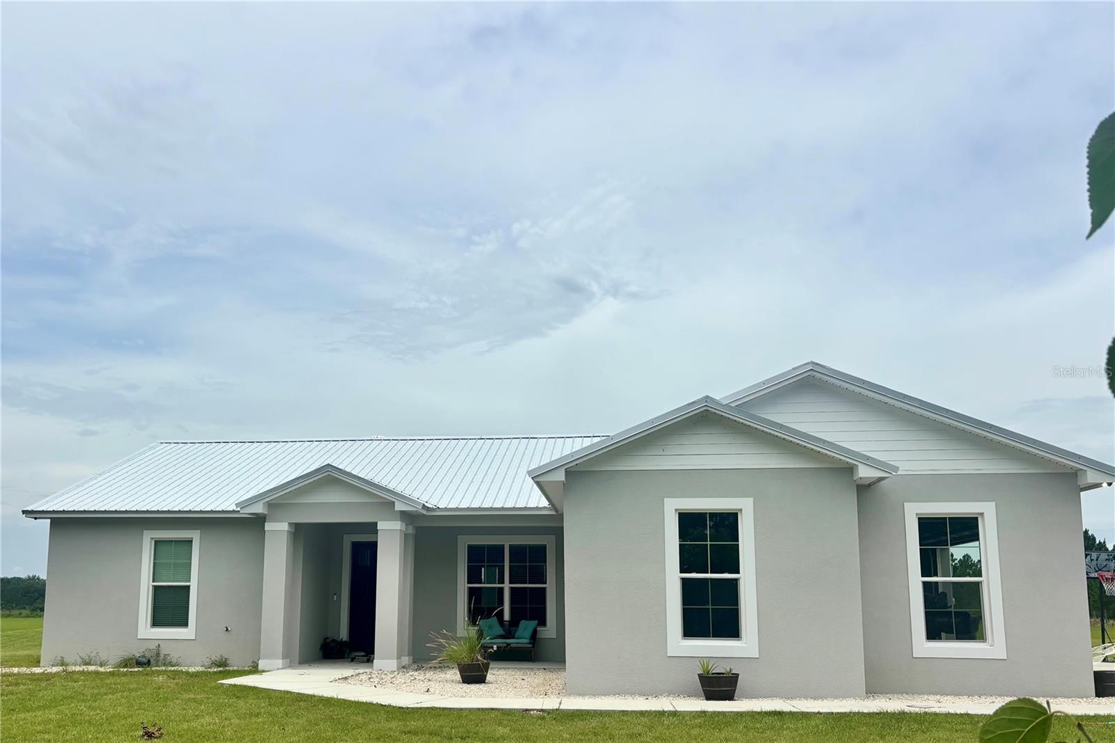Homes for sale in Fort Meade, FL | (Undisclosed), Fort Meade, FL 33841 | MLS# L4963606