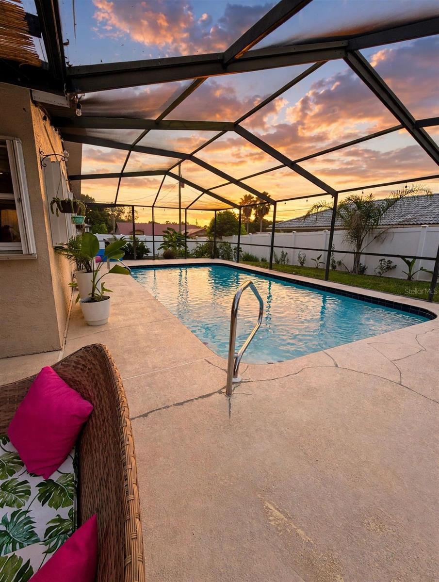 1st image of 11450 Linden Dr, Spring Hill, FL 34608 | MLS# TB8530599