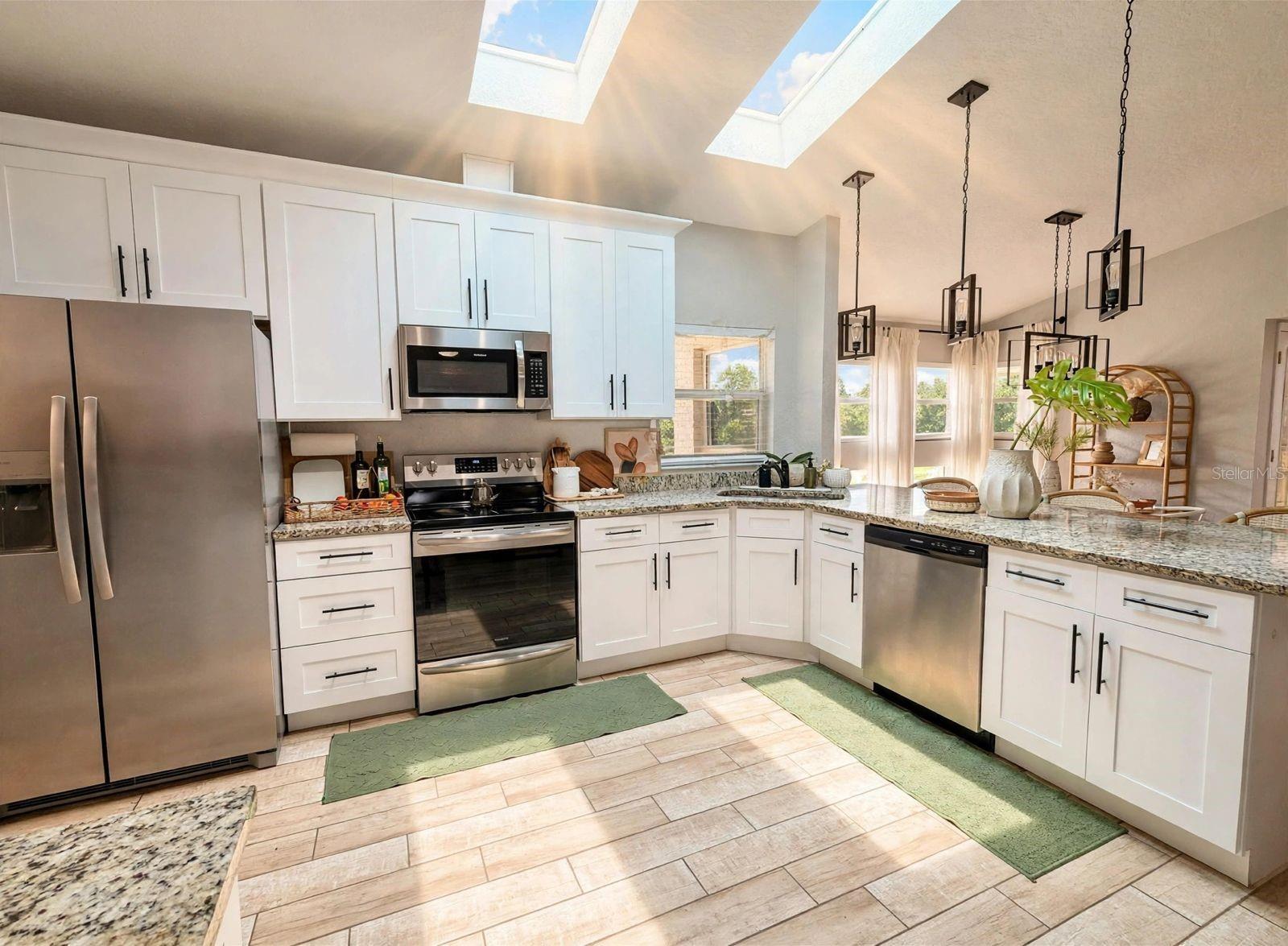3rd image of 11450 Linden Dr, Spring Hill, FL 34608 | MLS# TB8530599