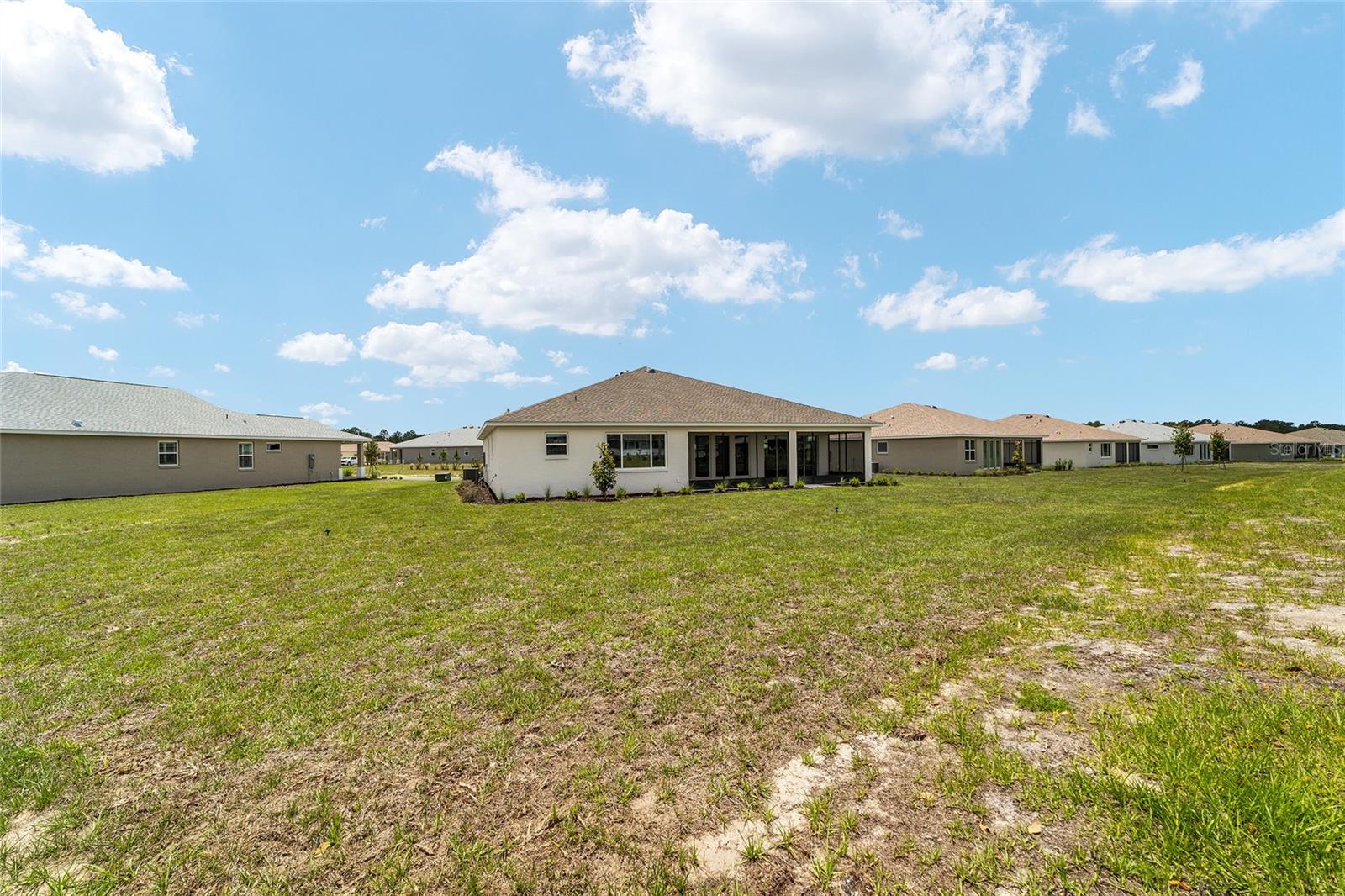 49th image of 10673 Sw 102 Ln, Ocala, FL 34481 | MLS# OM728759
