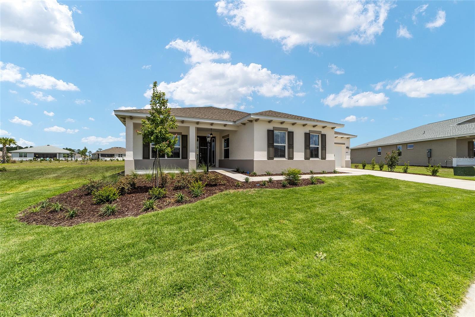 1st image of 10673 Sw 102 Ln, Ocala, FL 34481 | MLS# OM728759