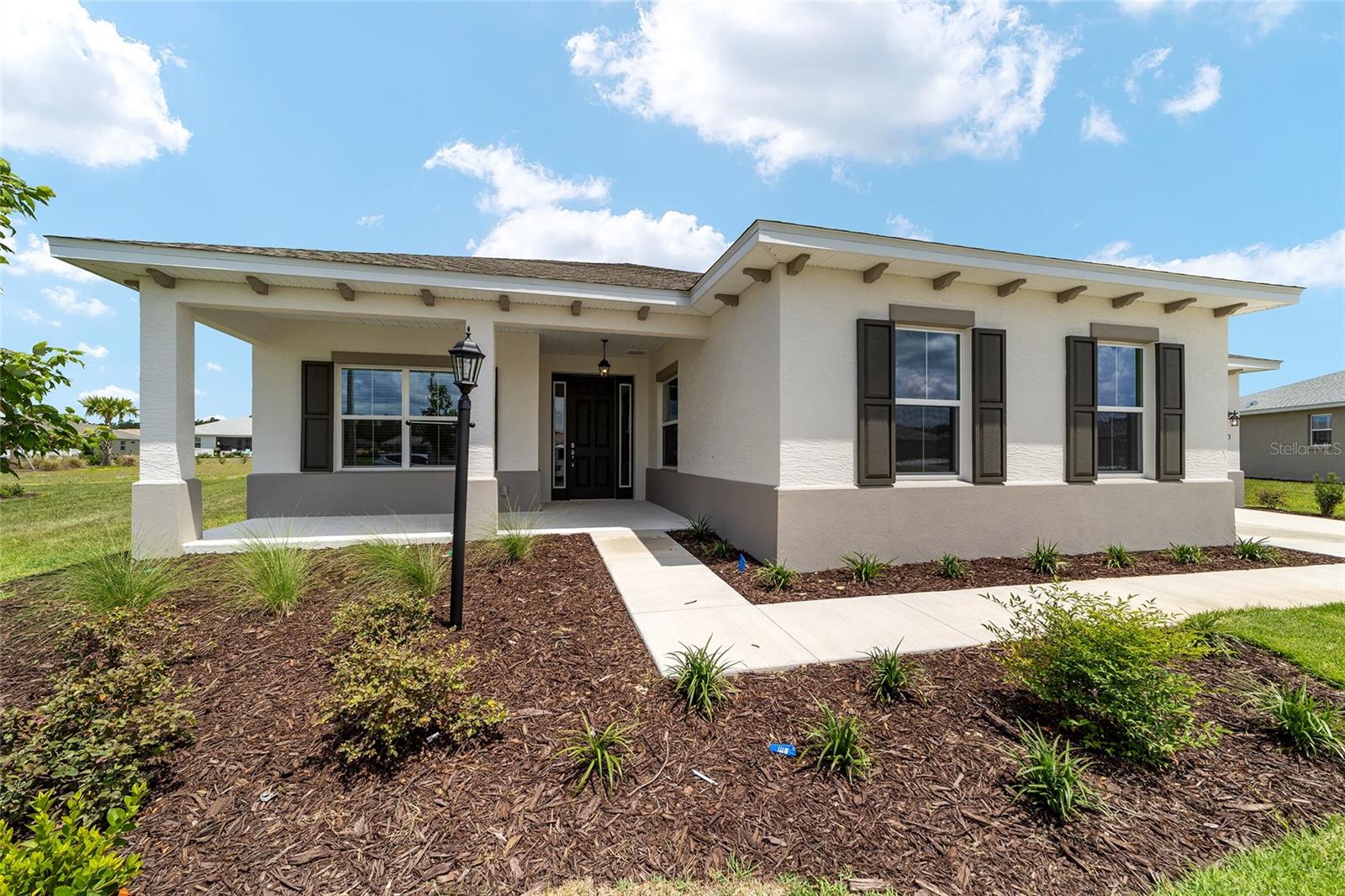 2nd image of 10673 Sw 102 Ln, Ocala, FL 34481 | MLS# OM728759