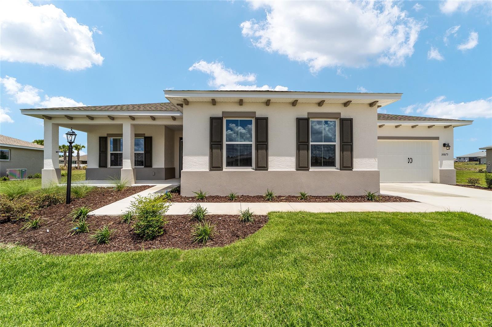 4th image of 10673 Sw 102 Ln, Ocala, FL 34481 | MLS# OM728759