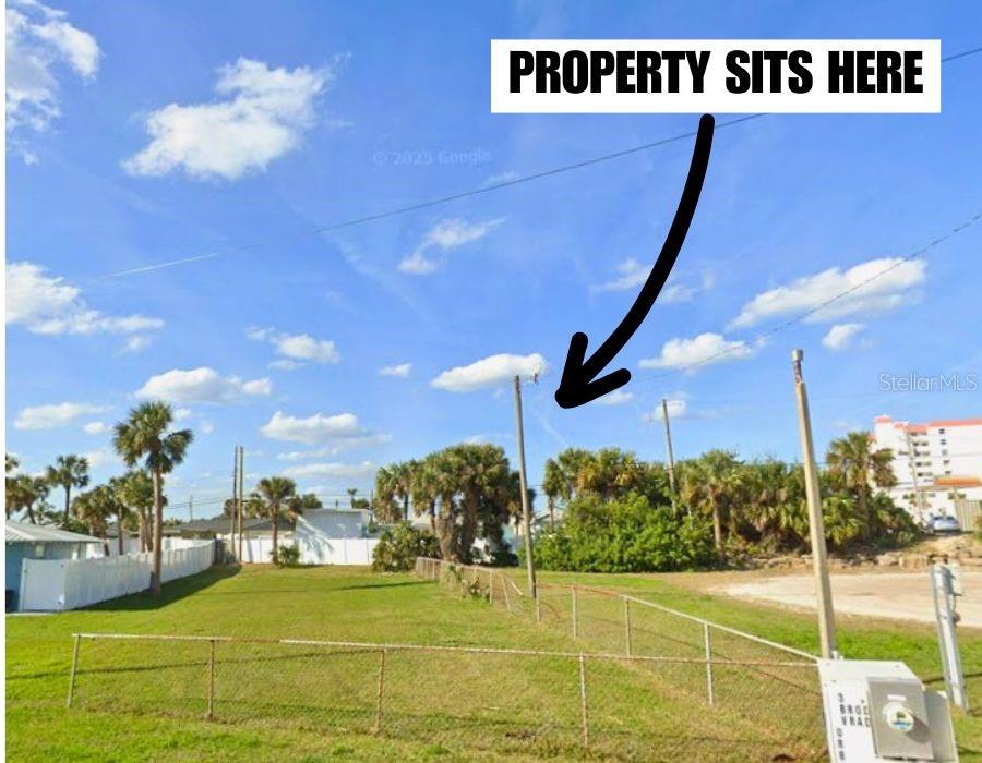 2nd image of 3 Brooks Dr, Ormond Beach, FL 32176 | MLS# TB8530605