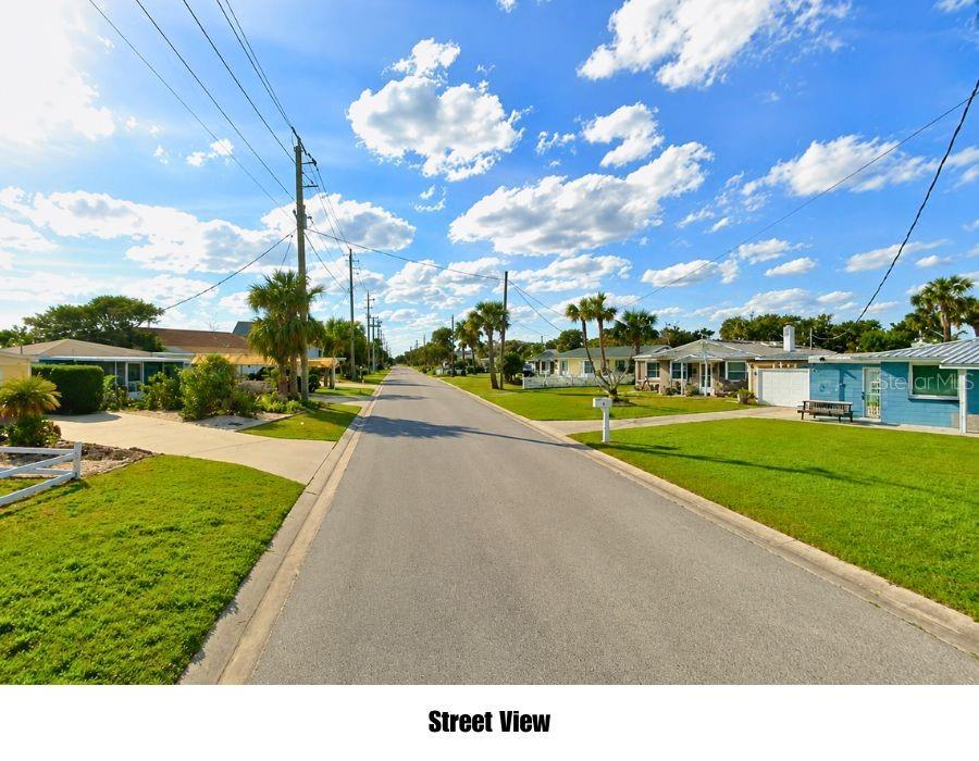 3rd image of 3 Brooks Dr, Ormond Beach, FL 32176 | MLS# TB8530605