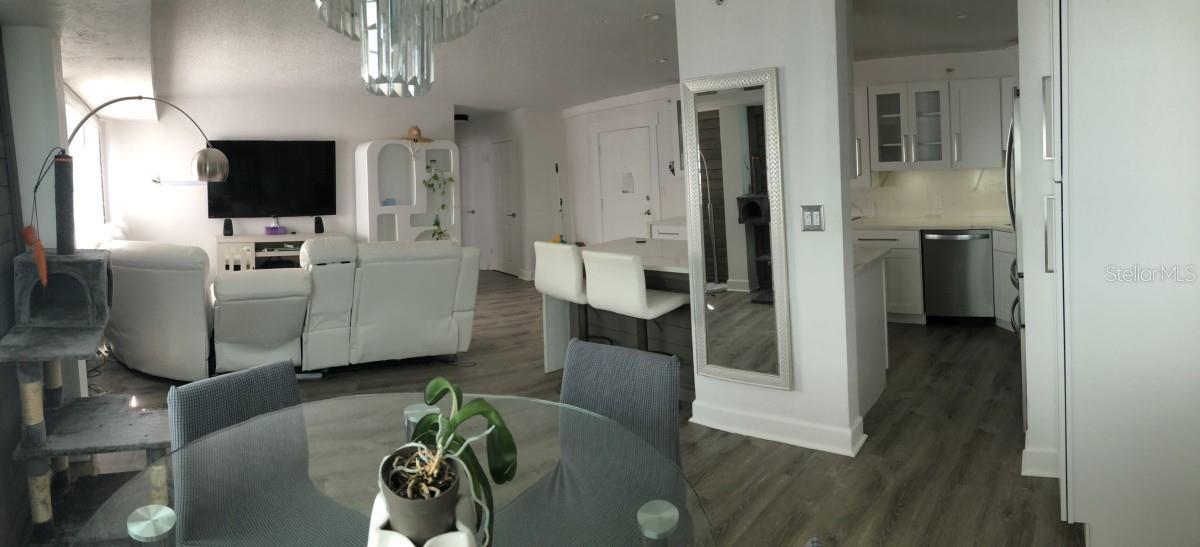 4th image of 3315 58Th Ave S #416, Saint Petersburg, FL 33712 | MLS# A4700447