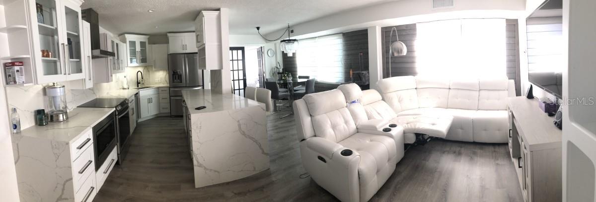 2nd image of 3315 58Th Ave S #416, Saint Petersburg, FL 33712 | MLS# A4700447