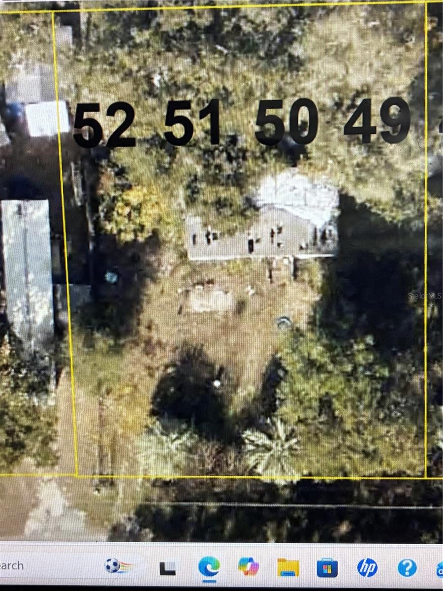1st image of 3754 County Road 230a, Wildwood, FL 34785 | MLS# G5115273