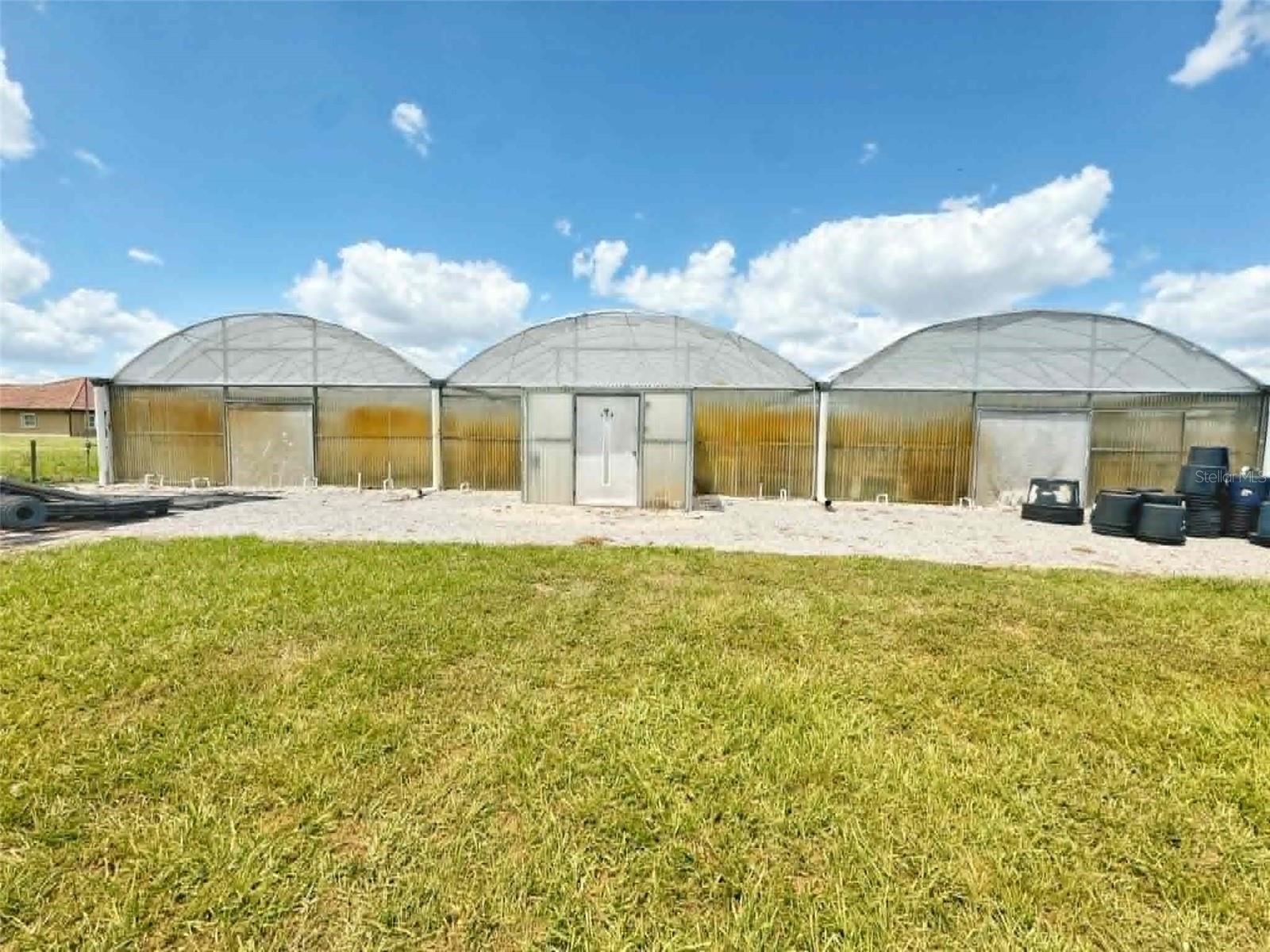 2nd image of 612 Morgan Rd, Winter Haven, FL 33880 | MLS# TB8530609
