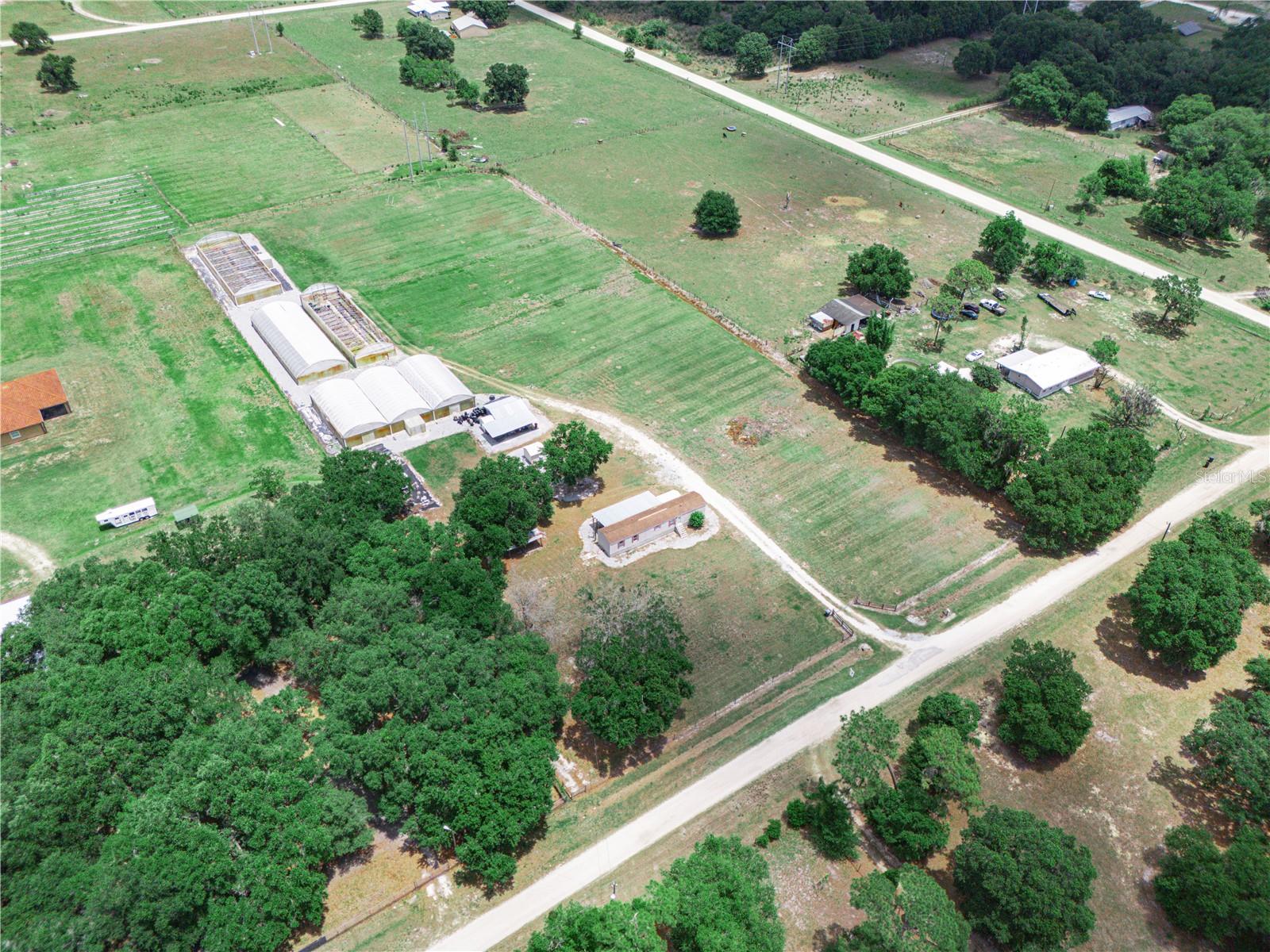 1st image of 612 Morgan Rd, Winter Haven, FL 33880 | MLS# TB8530609