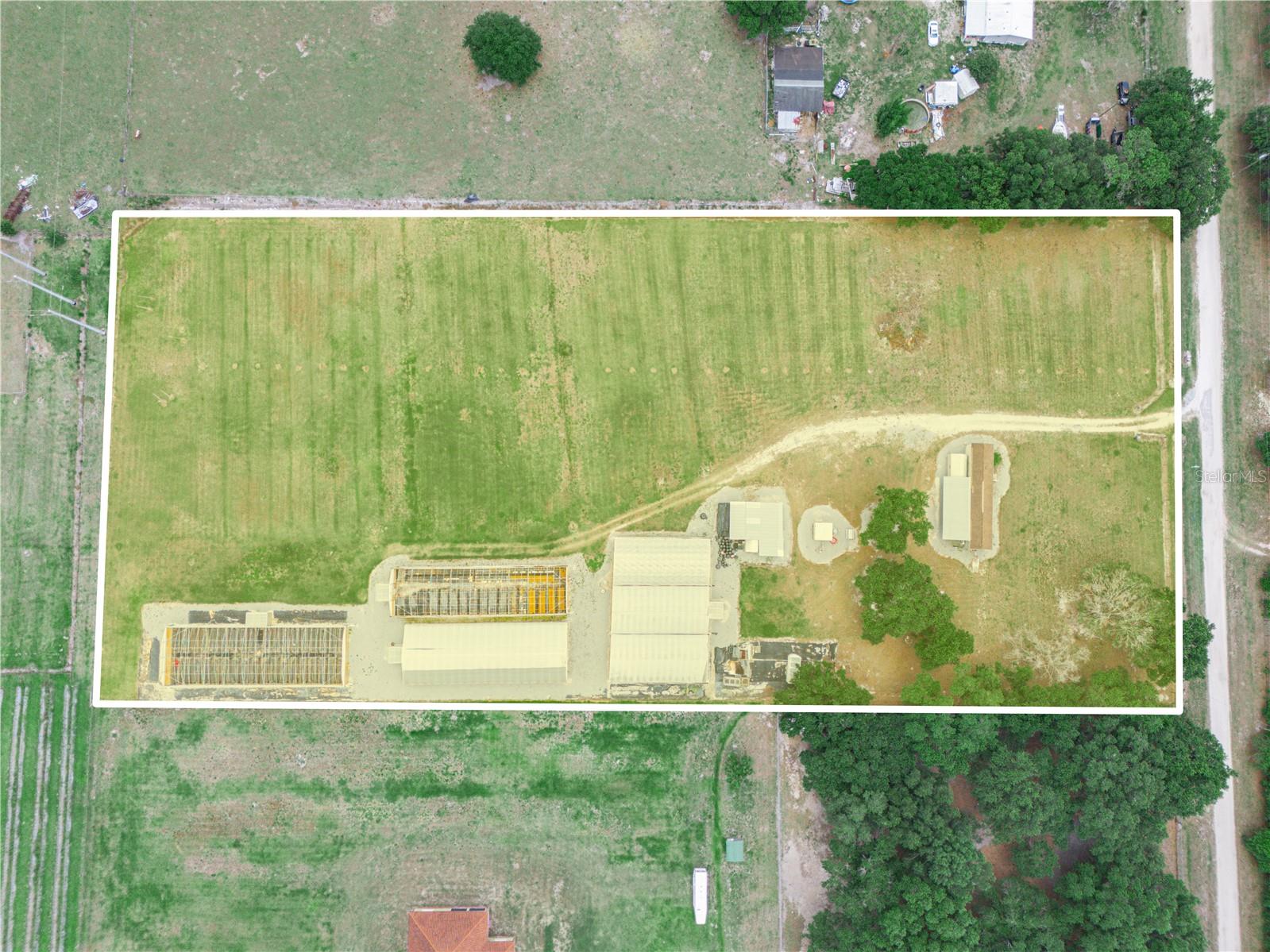 38th image of 612 Morgan Rd, Winter Haven, FL 33880 | MLS# TB8530609