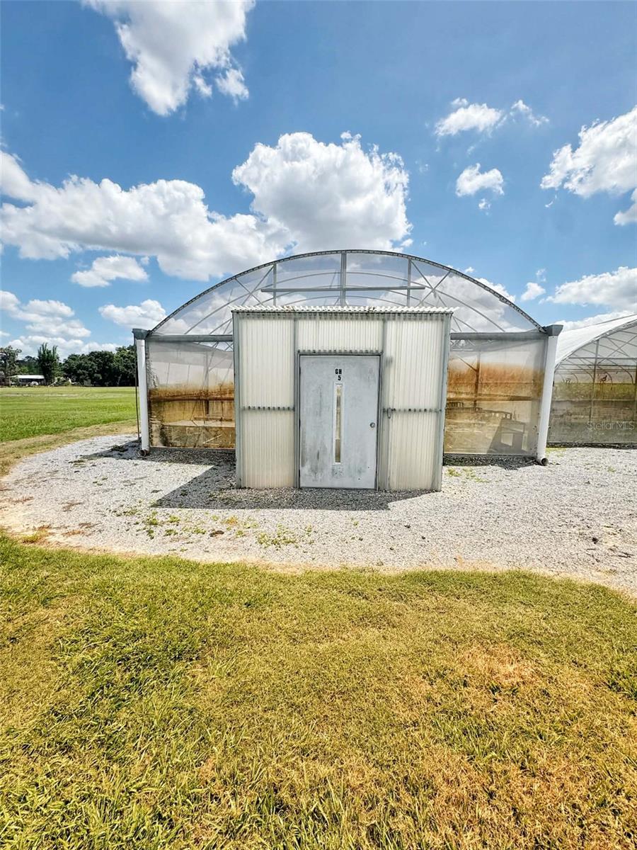 4th image of 612 Morgan Rd, Winter Haven, FL 33880 | MLS# TB8530609