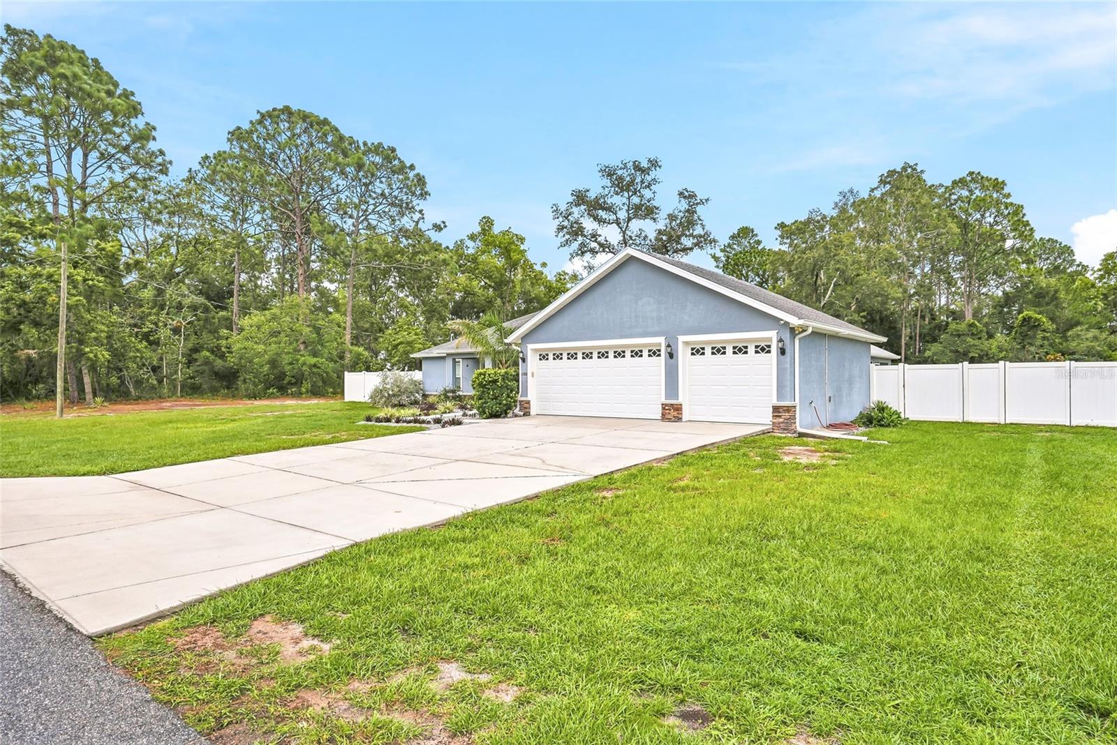 5th image of 1180 Battersea Ave, Spring Hill, FL 34609 | MLS# TB8530613