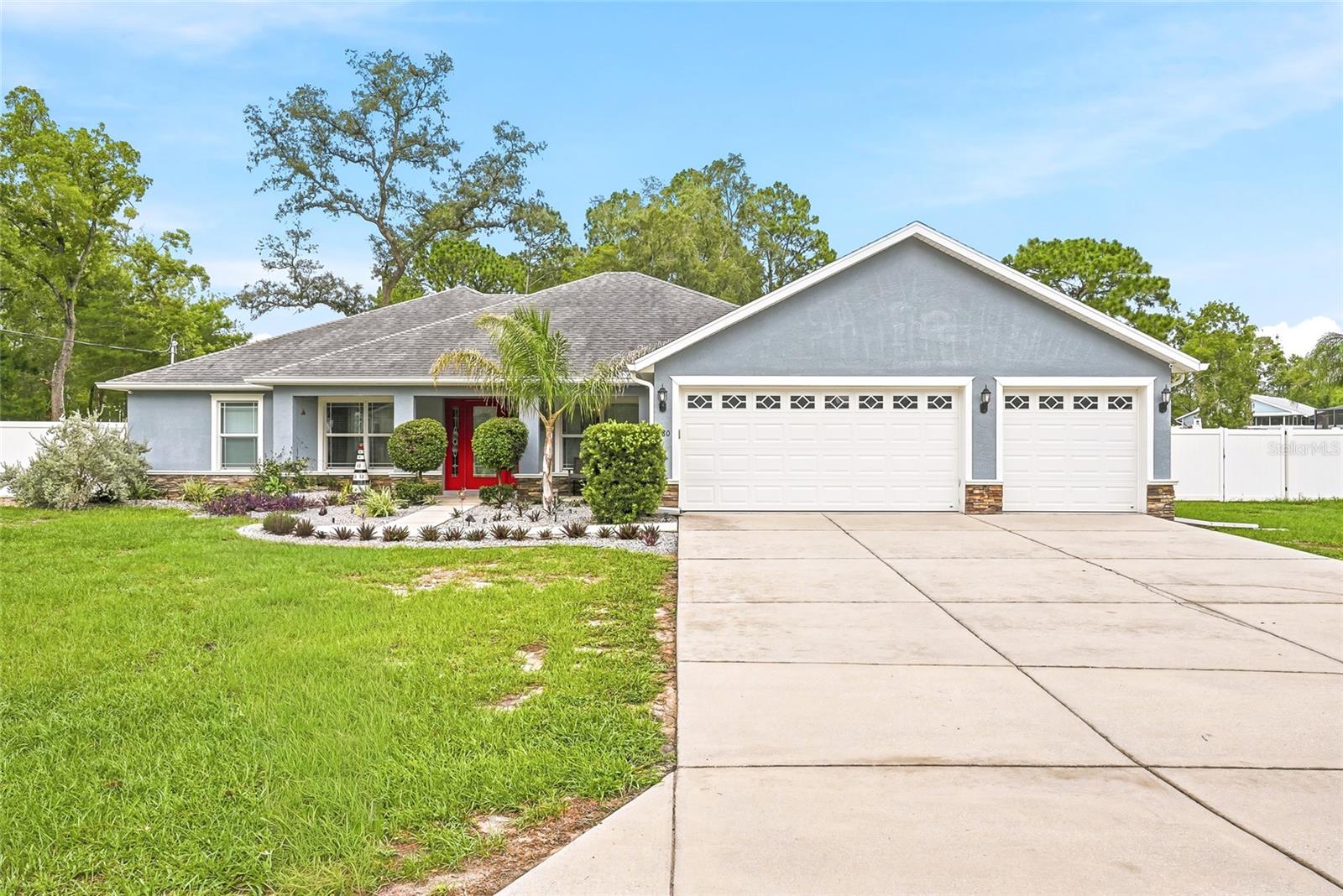 2nd image of 1180 Battersea Ave, Spring Hill, FL 34609 | MLS# TB8530613