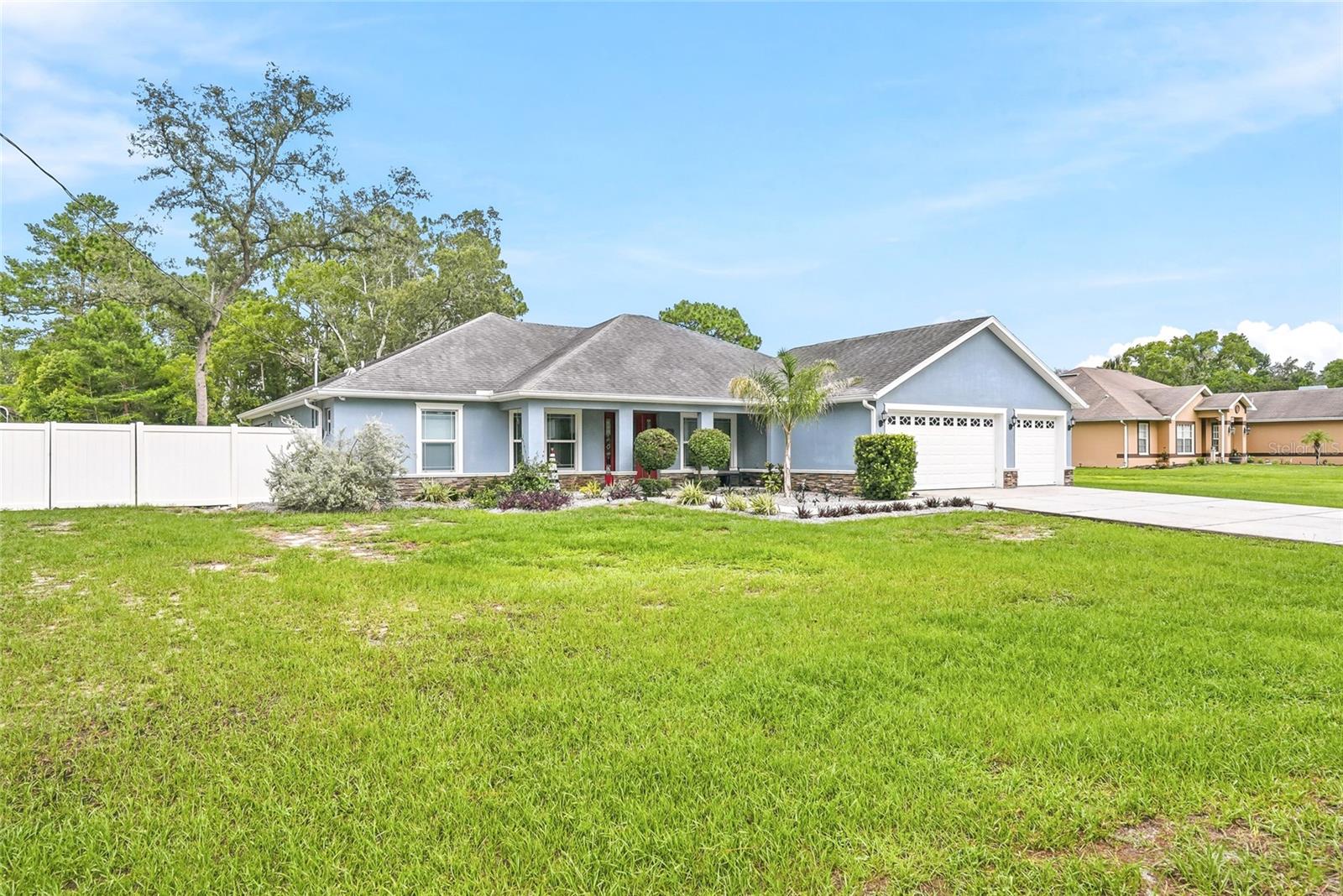 3rd image of 1180 Battersea Ave, Spring Hill, FL 34609 | MLS# TB8530613