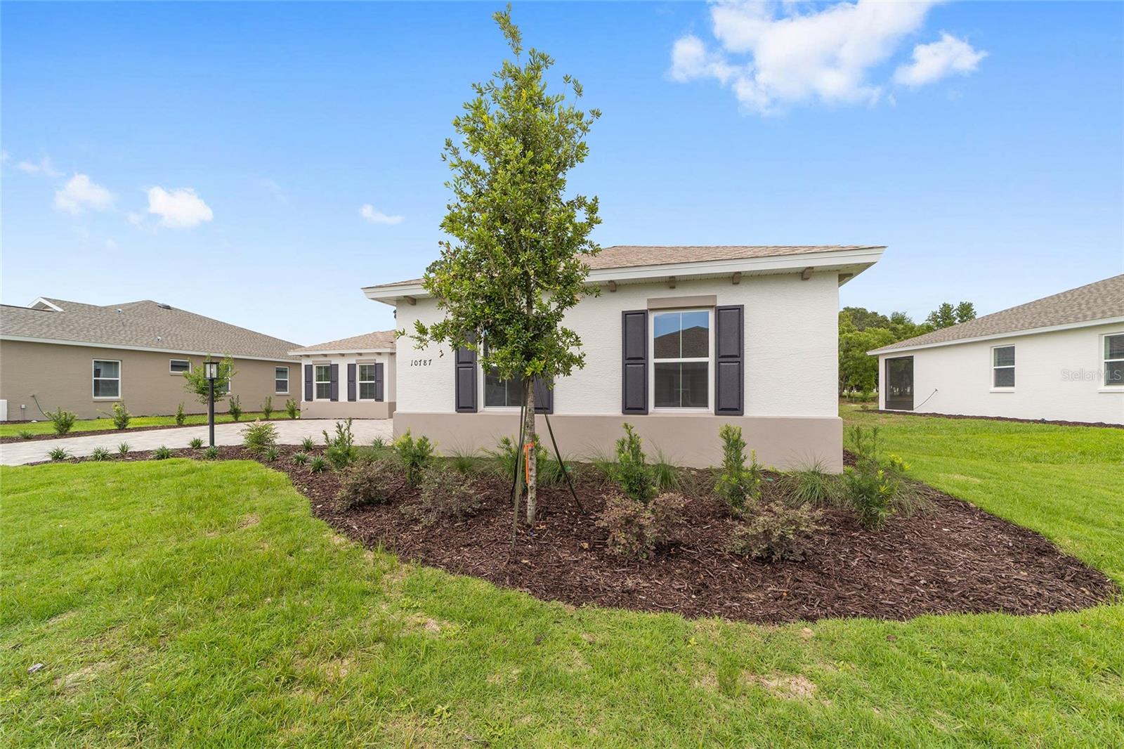 1st image of 10787 Sw 96th Ln, Ocala, FL 34481 | MLS# OM728762