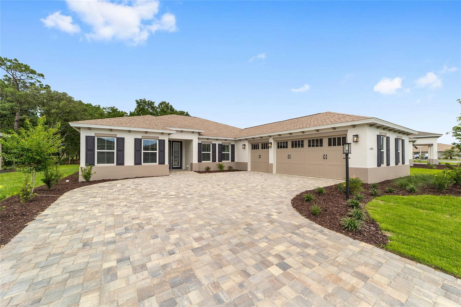4th image of 10787 Sw 96Th Ln, Ocala, FL 34481 | MLS# OM728762
