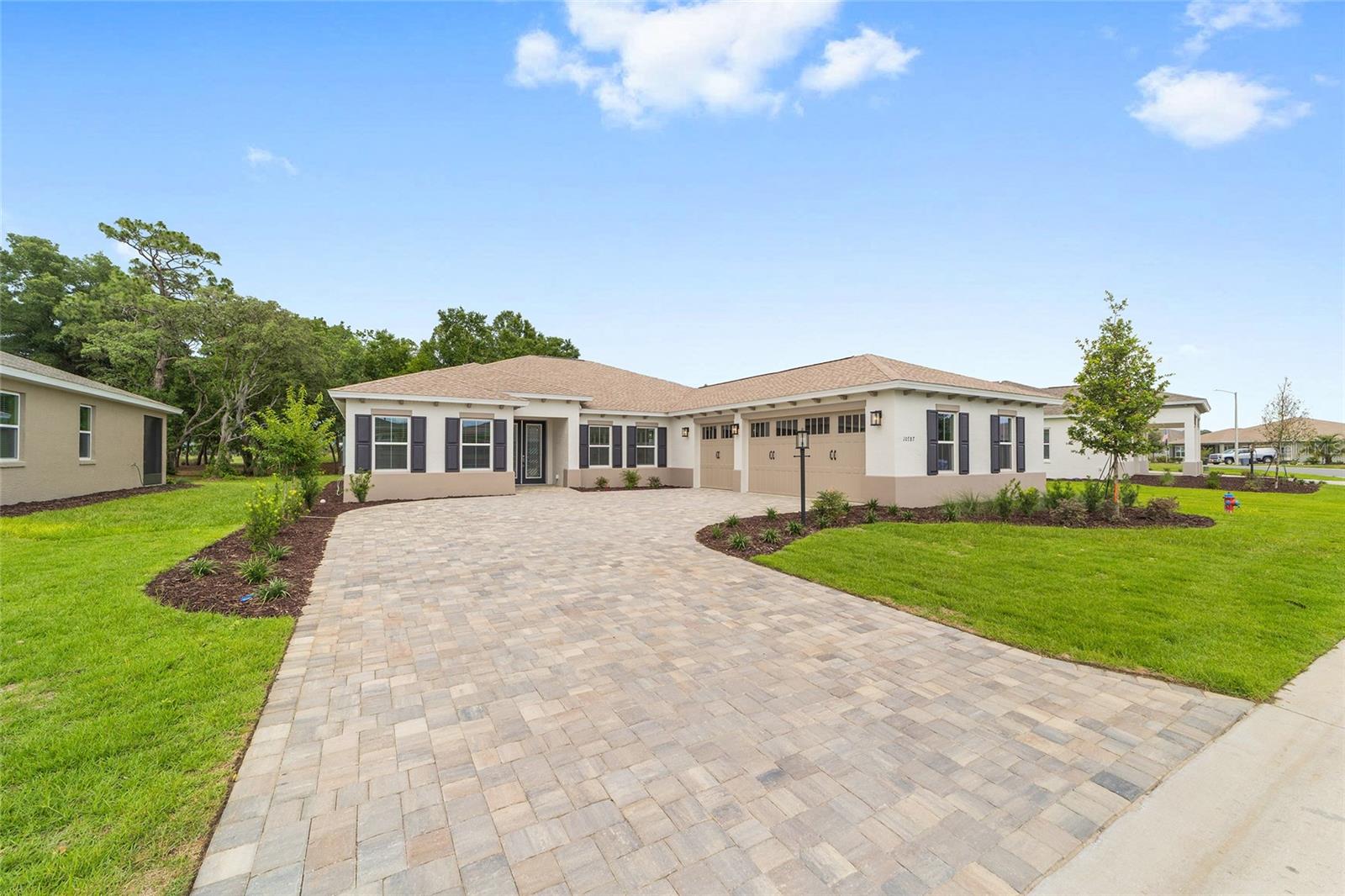 3rd image of 10787 Sw 96Th Ln, Ocala, FL 34481 | MLS# OM728762