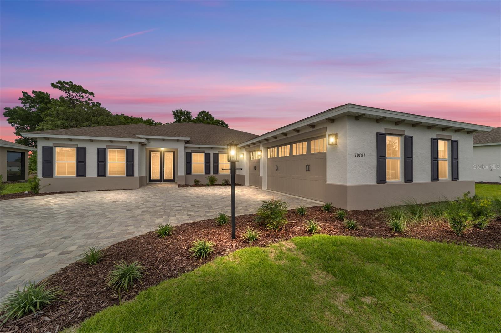 5th image of 10787 Sw 96Th Ln, Ocala, FL 34481 | MLS# OM728762