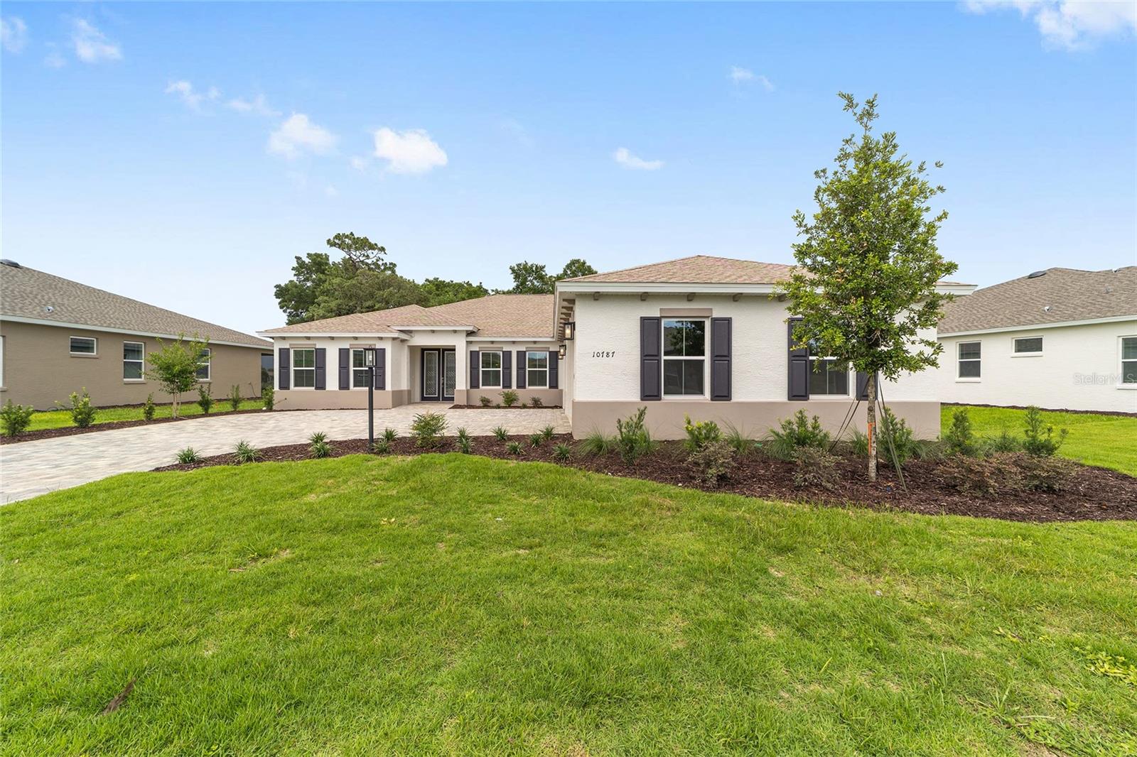 2nd image of 10787 Sw 96th Ln, Ocala, FL 34481 | MLS# OM728762