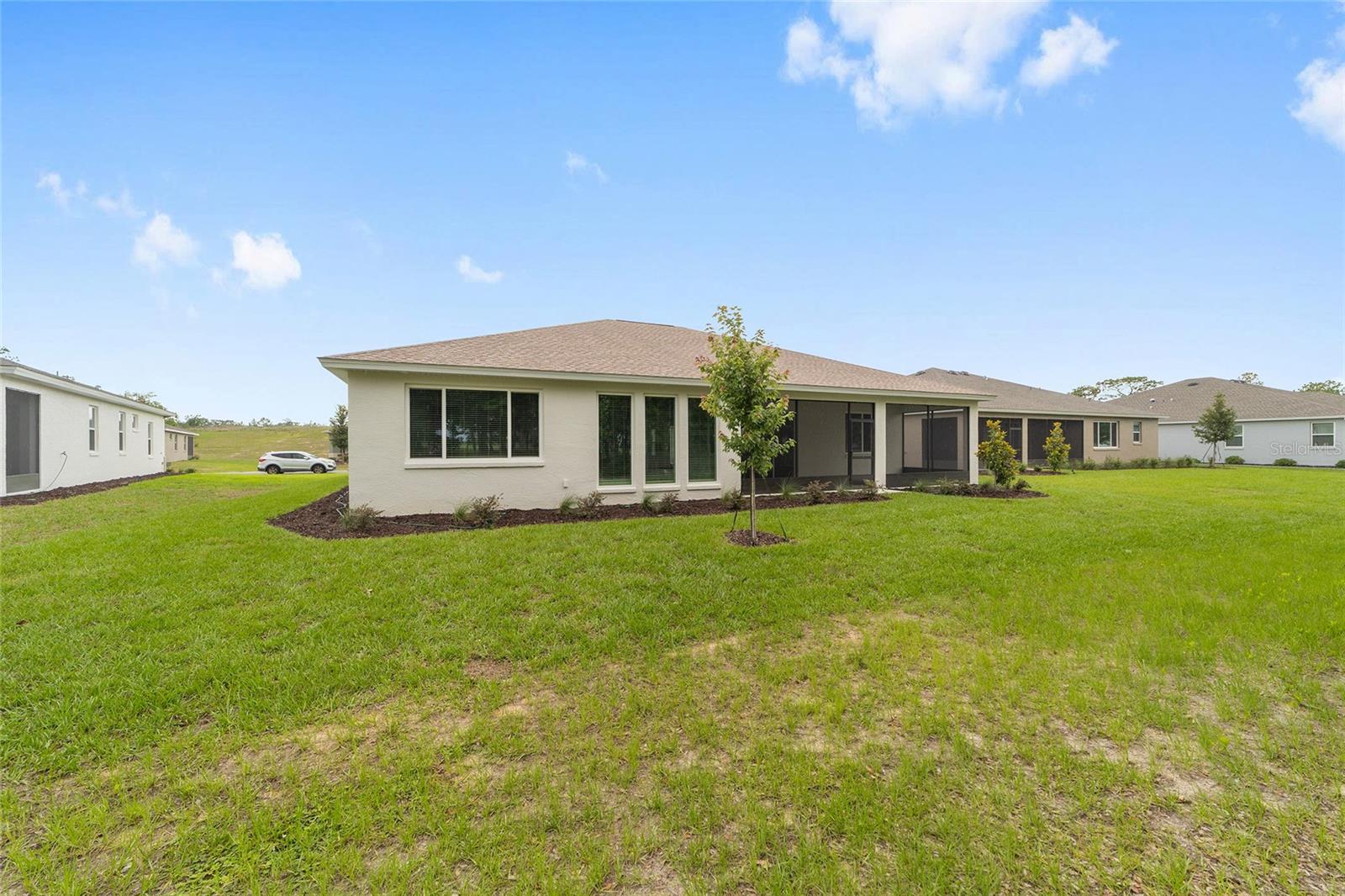 50th image of 10787 Sw 96th Ln, Ocala, FL 34481 | MLS# OM728762