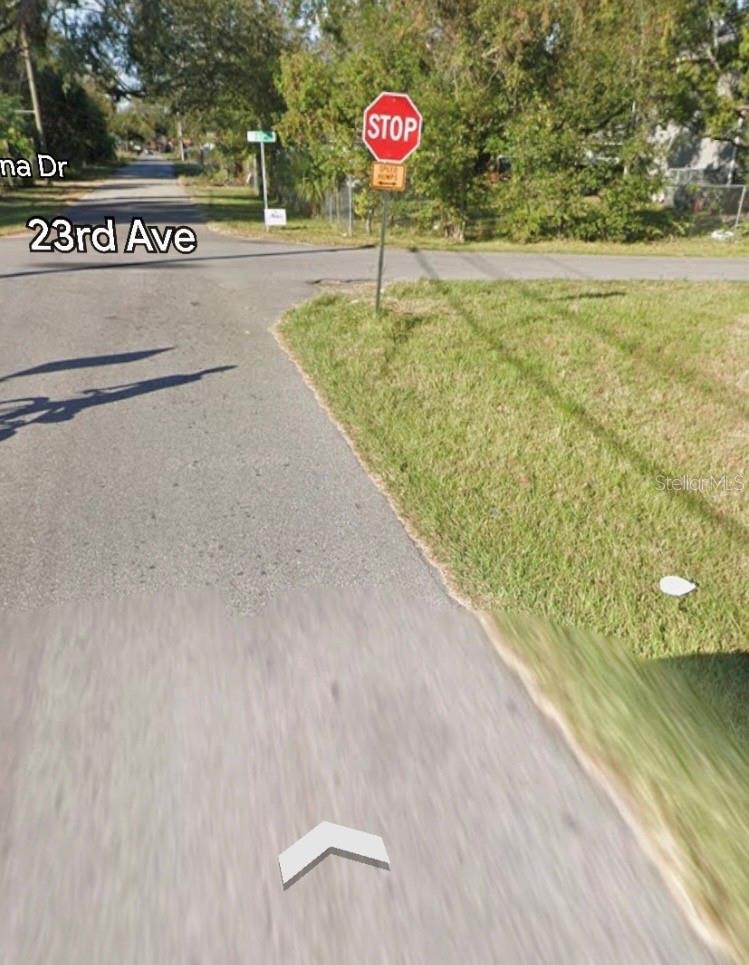 2nd image of 3009 N 76th St, Tampa, FL 33619 | MLS# TB8530618